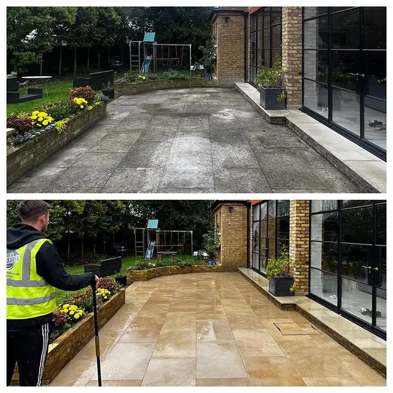 feel_the_pressure_patio_cleaning1.webp